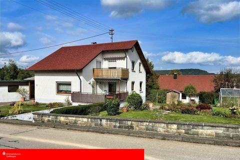 Gosheim Häuser, Gosheim Haus kaufen