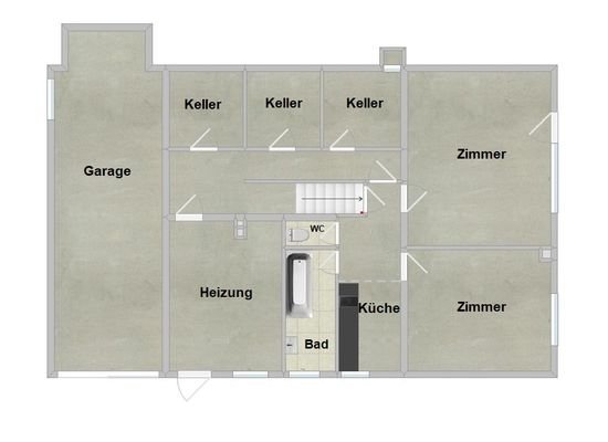 Bild 19
