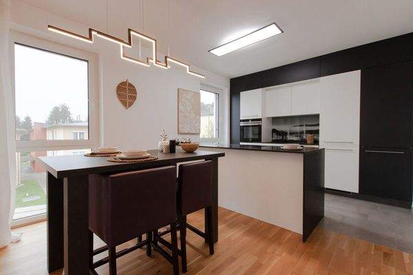 0 ETW Mauthausener Str. Enns EZ 3