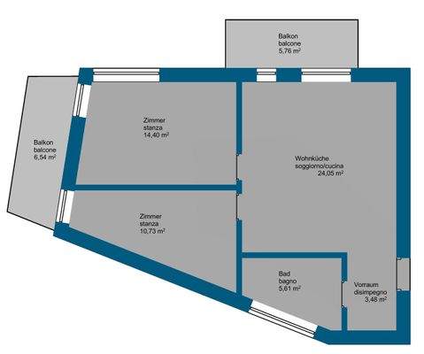 R06778SA3Z Grundriss-page-001.jpg