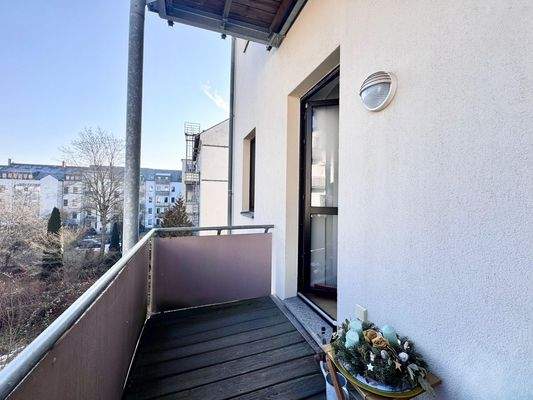 Dorotheenstraße 12, WE08  (4)