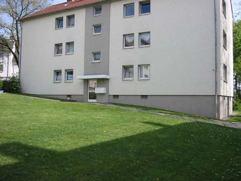 Siegburg Wohnungen, Siegburg Wohnung mieten