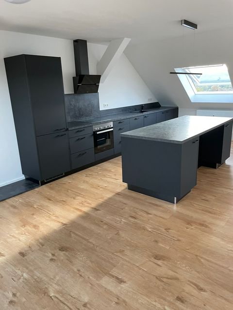 Platten Häuser, Platten Haus mieten 