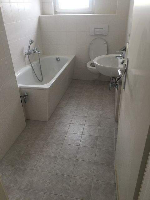 Wülknitz Wohnungen, Wülknitz Wohnung mieten