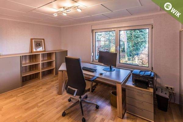 nachhaltige Innovation...