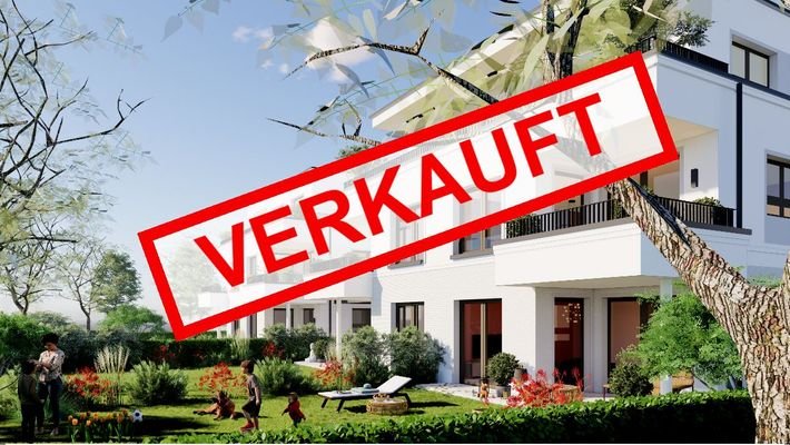 Garten - Verkauft.png