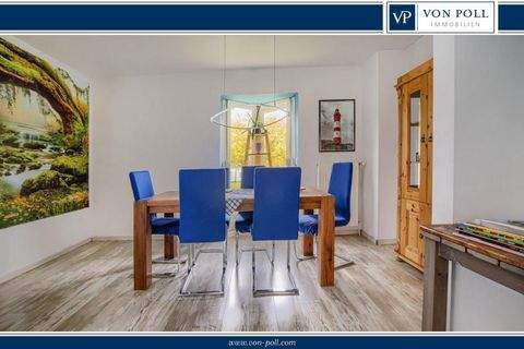 Güster Häuser, Güster Haus kaufen