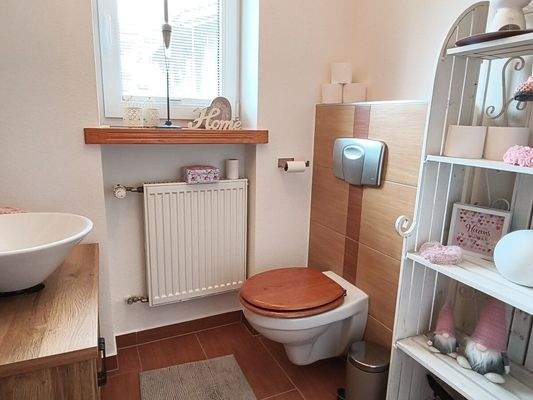 MVIMG_20260321_120028