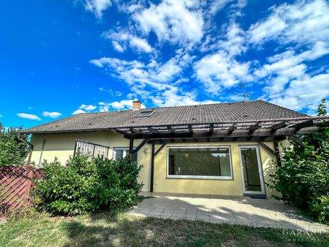 Neulußheim Häuser, Neulußheim Haus kaufen