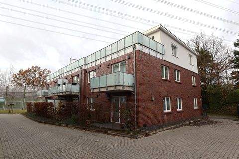 Hamburg Wohnungen, Hamburg Wohnung mieten