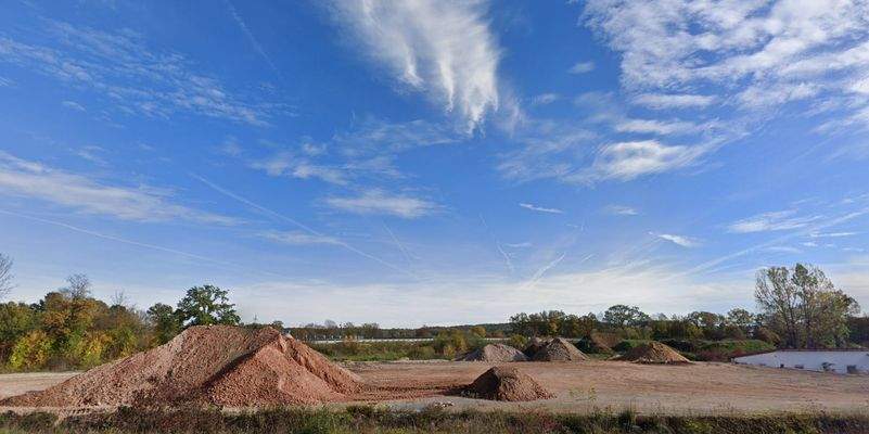 Screenshot 2026-03-05 092251.jpg