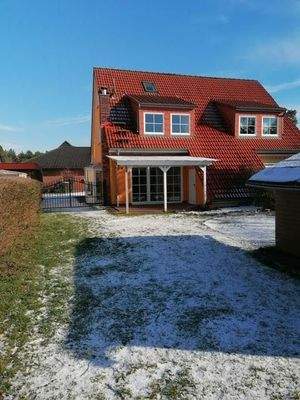 Rückansicht des Hauses.jpeg