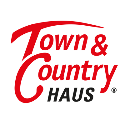 Town-Country-Haus-Profilbild.png