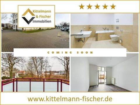 Mariental Wohnungen, Mariental Wohnung mieten
