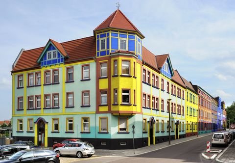 Magdeburg Wohnungen, Magdeburg Wohnung mieten