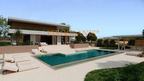 Rhodes Häuser, Rhodes Haus kaufen