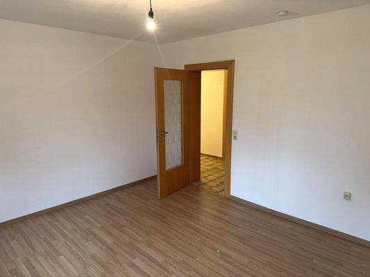 Schlafzimmer Bild 2.jpg