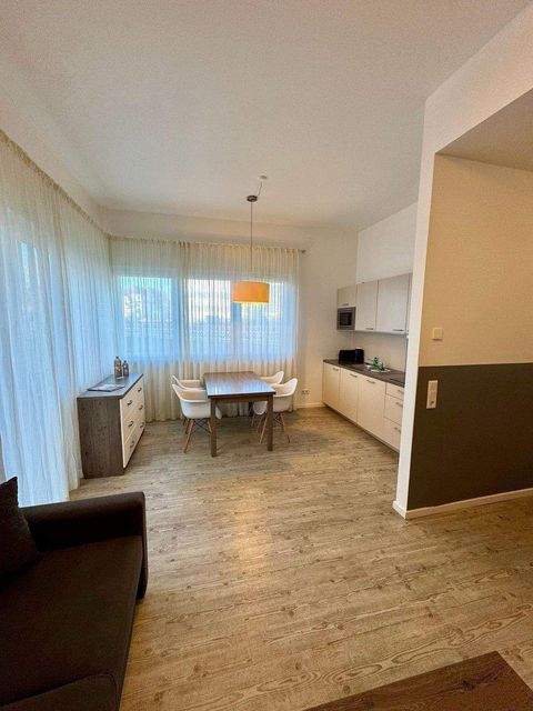 Neuruppin Wohnungen, Neuruppin Wohnung kaufen