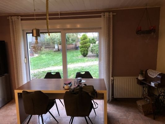 Bild 18