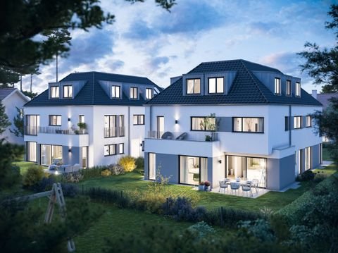 Augsburg Häuser, Augsburg Haus kaufen