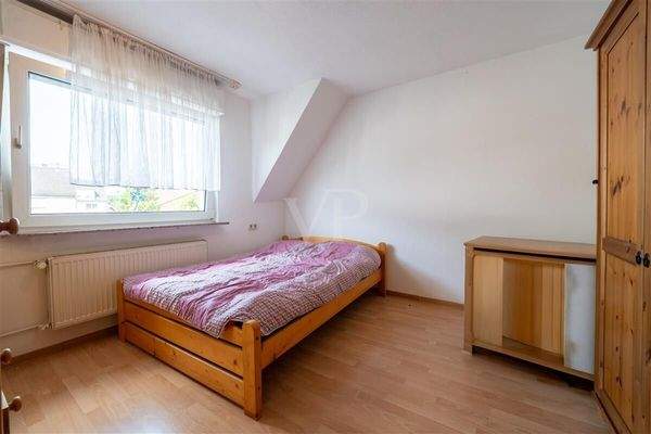 ImpressionImpression