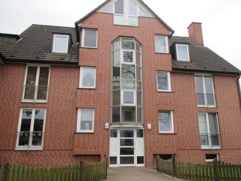 Schwarzenbek Wohnungen, Schwarzenbek Wohnung mieten