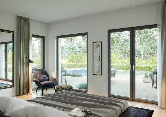 csm Bien-Zenker-Haeuser-Bungalow-Ambience-77-V4-Schlafen 4793aa72bf