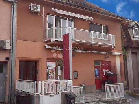 Gornja Kustosija Häuser, Gornja Kustosija Haus kaufen