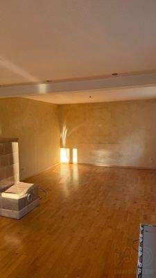 WhatsApp Image 2026-01-07 at 09.48.43 (1)