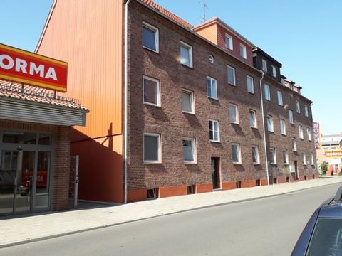 Schwerin Wohnungen, Schwerin Wohnung mieten