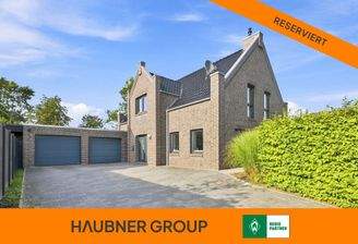 Vorderansicht