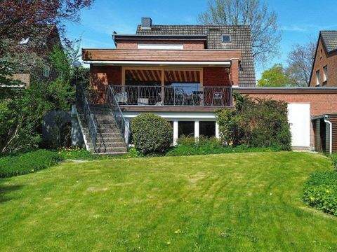 Flensburg Häuser, Flensburg Haus kaufen