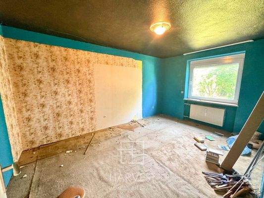 Elternschlafzimmer 1