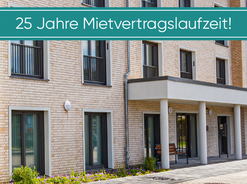 Waiblingen Renditeobjekte, Mehrfamilienhäuser, Geschäftshäuser, Kapitalanlage