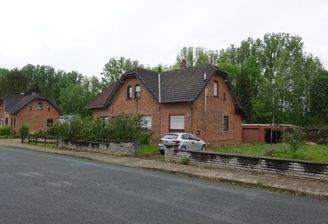 DSC04296