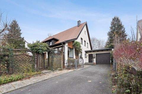 Bayreuth Häuser, Bayreuth Haus kaufen