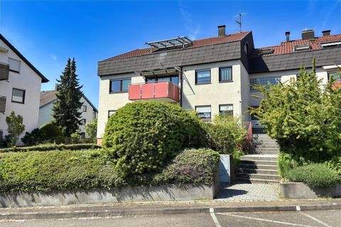 Stuttgart Wohnungen, Stuttgart Wohnung kaufen