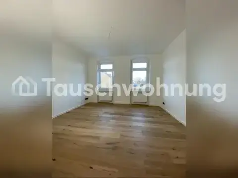 Radebeul Wohnungen, Radebeul Wohnung mieten