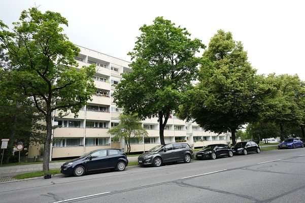 Außenansicht.jpg