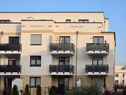 Schönefeld Wohnungen, Schönefeld Wohnung kaufen