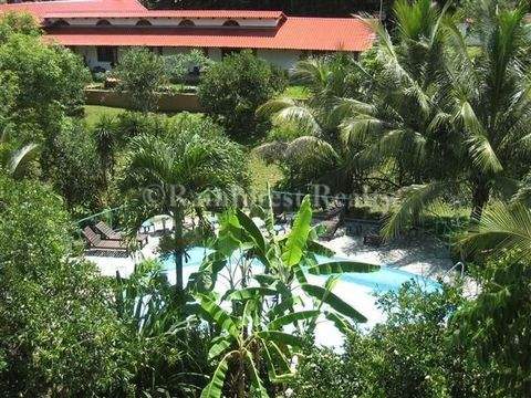 Benque Viejo Gastronomie, Pacht, Gaststätten