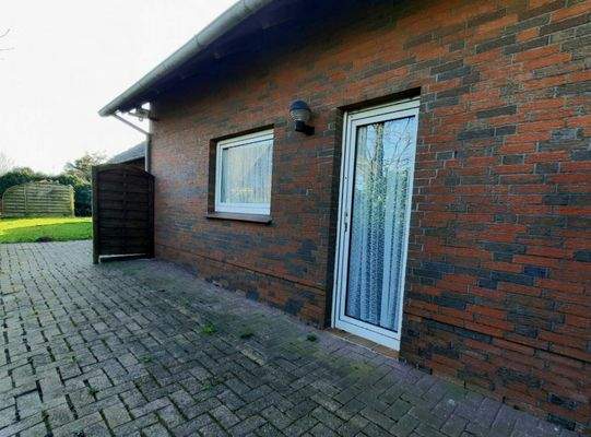 Screenshot_20250908_163010_Gallery