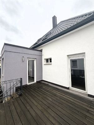 Bild4