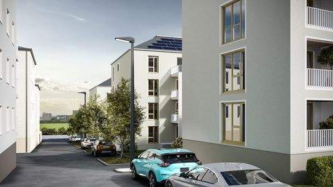 Frankfurt am Main Wohnungen, Frankfurt am Main Wohnung kaufen