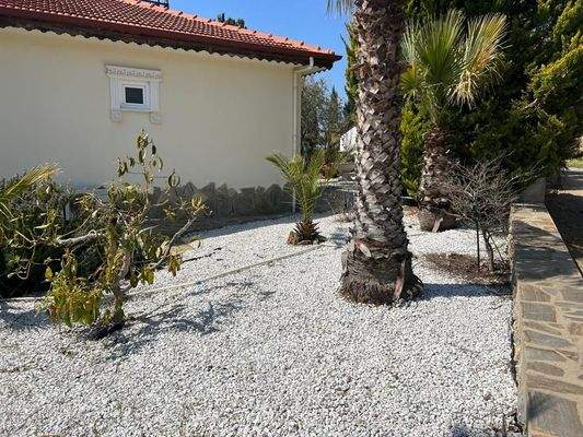 WhatsApp Image 2023-01-02 at 14.19.14 (21).jpeg