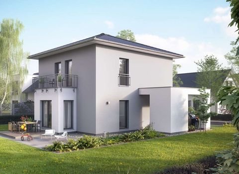Bad Lauchstädt Häuser, Bad Lauchstädt Haus kaufen