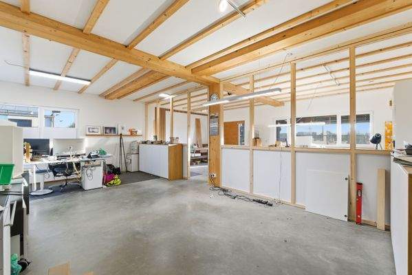 Alexander Immobilien