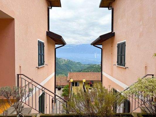 Ferienwohnung_Gardasee – Appartamento_Lago_di_Gard