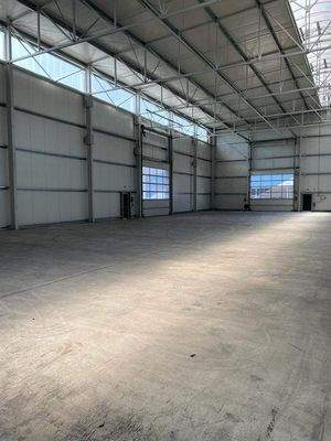 WhatsApp Image 2023-07-11 at 10.36.09 (9).jpeg