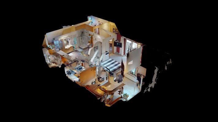 H2-Dollhouse-View